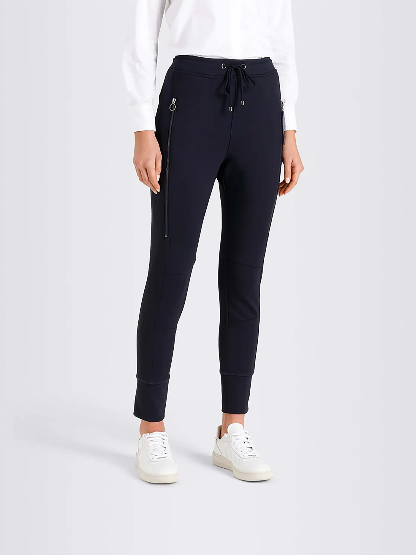 MAC | Hose Jogging Fit Future 2.0 | 